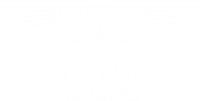 Ashton Martin Racing