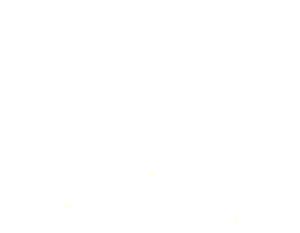 PDR College